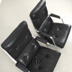 Fabricius & Kastholm Fk85 Voor Kill Int 66269 (1 Losse Fauteuil) thumbnail 13