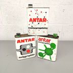 3 Oude Olieblikken Antar thumbnail 2