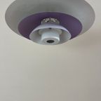 Form Light 52504 - Deense Hanglamp - Midcentury Hang Lamp thumbnail 8