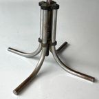 Fana 132 Burostoelen Vintage Atelier Stoelen Prijs P/Stuk thumbnail 5