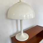 Dijkstra Mushroom Lamp Large ‘60 thumbnail 4