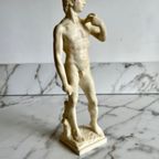 David Beeld, Souvenir Uit Toscane thumbnail 5