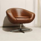 Mid Century Fauteuil thumbnail 16