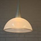 Holophane Pendant Mategot France thumbnail 3