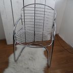 In De Stijl Van Gastone Rinaldi Stoel. thumbnail 10