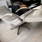 Jori Mensana Relaxzetel thumbnail 2