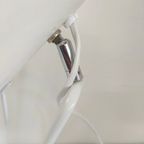 Set Verstelbare Tafel- Bureau Of Nachtkast "z" Lamp Van Leitmotiv thumbnail 15