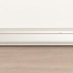 Ahrend Balk Mehes, Aluminium, 70 Cm thumbnail 2