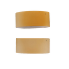 Vetri Murano Wandlampen -(mm47) thumbnail 4