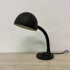 Egon Hillebrand Desk Lamp, 1970’S thumbnail 3