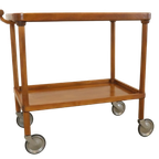 Vintage Trolley 'espelkamp' thumbnail 7