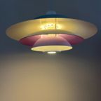 Form Light 52504 - Deense Hanglamp - Midcentury Hang Lamp thumbnail 7