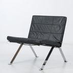 Girsberger Fauteuil 51375 thumbnail 3