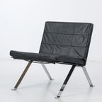 Girsberger Fauteuil 51375 - Tnc1 thumbnail 3