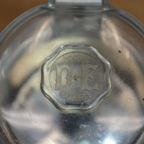Vintage De Koffiemolen thumbnail 3