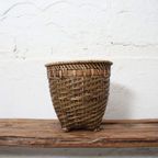 Bamboe Pot | S thumbnail 3