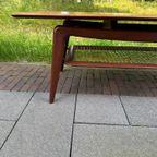 Van Teeffelen Salontafel thumbnail 4