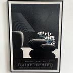 Print In Kader, Ralph Hedley thumbnail 2