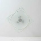 Mid-Century Plafondlamp thumbnail 8