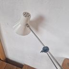 Vintage Archtitecten Bureau Lamp Design. thumbnail 3