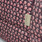 Vintage Togo Armchair By Michel Ducaroy For Ligne Roset 1976 thumbnail 7