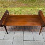 Hulmefa Salontafel - Midcentury Design thumbnail 6