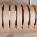 Strimma Ikea Wandlamp Lamp Leeslamp Japandi thumbnail 8