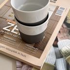 Eva Solo Koffie-mok thumbnail 8