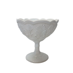 Vintage Melkglas  Bokaal thumbnail 5