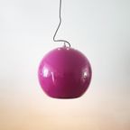 Hanglamp Van Goffredo Reggiani Voor Artimeta thumbnail 10