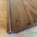 Tafel Lezenaar Lessenaar Boekenstandaard Frans thumbnail 5