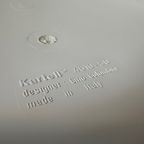 Vintage Paraplubak – Porta Ombrelli – Kartell thumbnail 8