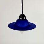 Massive - Belgie - Disk Lamp - Ufo Lamp - Space Age - 80'S thumbnail 2