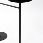 Zuiver Orion Vloerlamp Oplader thumbnail 7