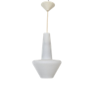 Philips Hanglamp – Kalff – Jaren 50 - (Kn06) thumbnail 2