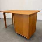Pastoe Cees Braakman Bureau thumbnail 4
