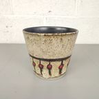 Vintage Bloempot thumbnail 2