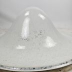 Italiaanse Plafondlamp Xl 50Cm Diameter thumbnail 4