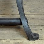 Industrieële Tafel thumbnail 11