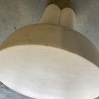 101 Copenhagen |crown Table, Tall - Bone White thumbnail 5