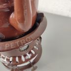 Antiek Emaille Kookstel thumbnail 2