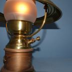 Elektrische Olielamp thumbnail 6