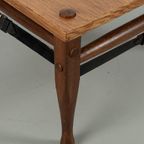 Safari Salontafel thumbnail 3