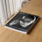 Vintage Coffee Table Art Book 'the Hollywood Photographs' thumbnail 4