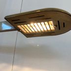 Relco Lamp thumbnail 8