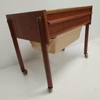 Tafel, Danish Furniture thumbnail 2