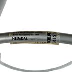Ikea - Design Niels Gammelgaard - Model Heimdal - 1999 thumbnail 2