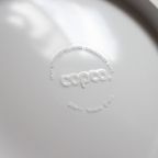Melamine Salad Bowl And Spoons By Copco Taiwan, 1985 thumbnail 11