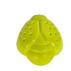 Ikea - Ikea Design - Model Smila Bagge - Type V0311 - Wandlampje - 2000 thumbnail 4