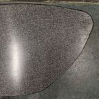50's Vintage Salontafel Tafeltje Plantentafel thumbnail 7